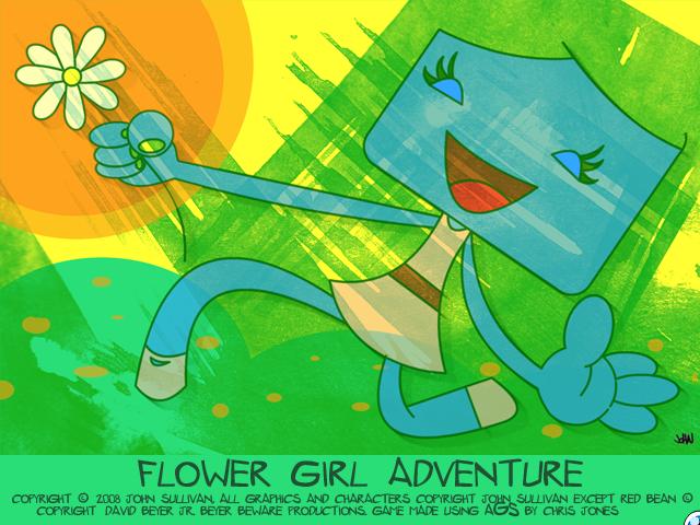Flower Girl Adventure - 01.jpg