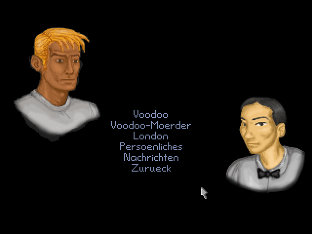 Archivo:Geisterjager John Sinclair - Voodoo in London - 08.png