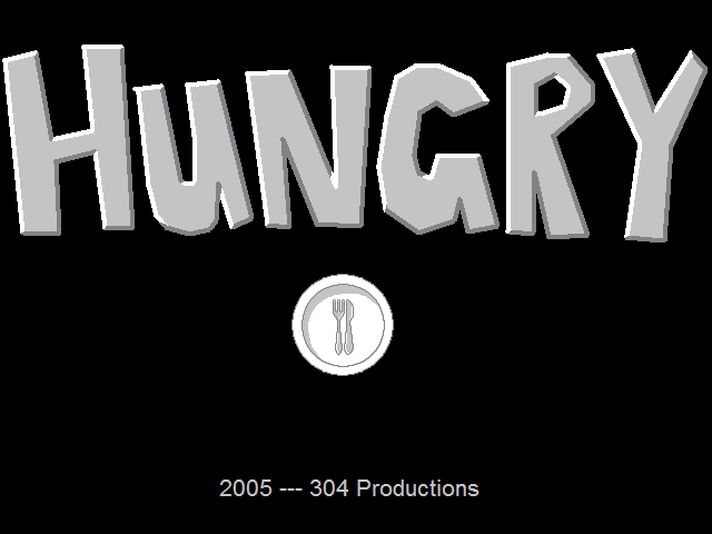 Hungry - 02.png