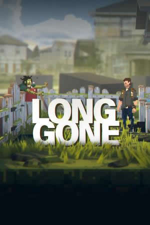 Long Gone - Portada.jpg