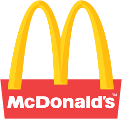 McDonald's - Logo.png