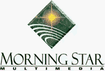 Morning Star Multimedia - Logo.png