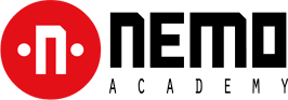 Nemo Academy - Logo.png