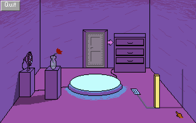 Object Room - 01.png