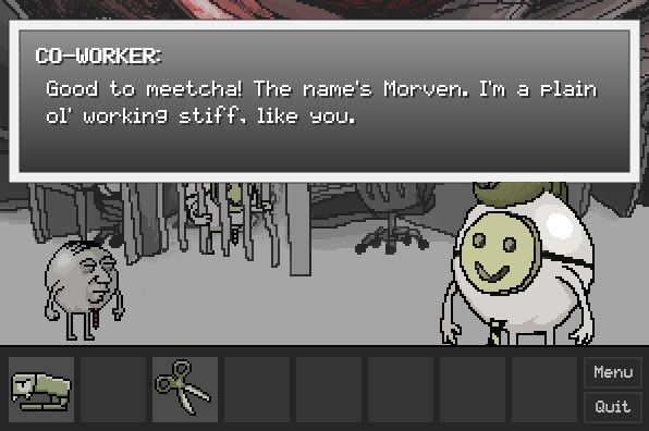 Archivo:Pachinko Man - 05.jpg