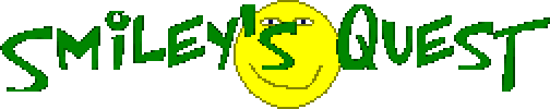 Smiley's Quest Series - Logo.png