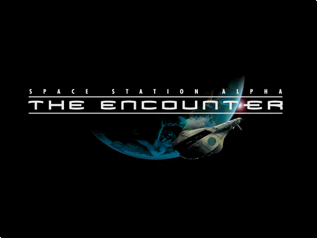 Archivo:Space Station Alpha - The Encounter - 01.png