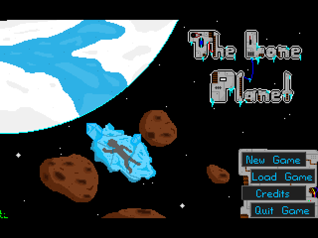 The Lone Planet - 02.png