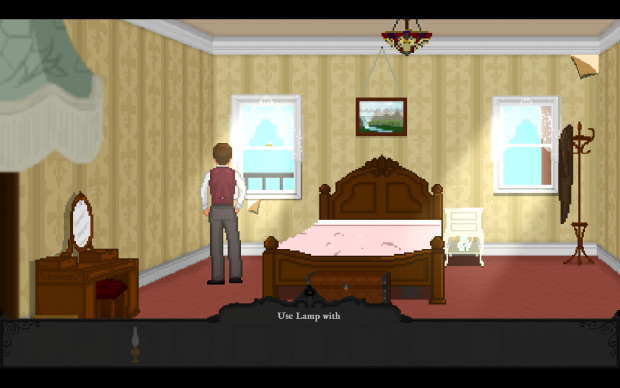 Archivo:The Slaughter - 05.png