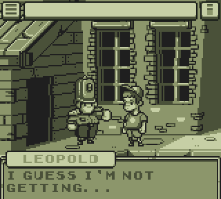Archivo:The Surprisingly Short Adventure of Leopold Kettle - 06.png
