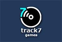 Track7Games - Logo.jpg
