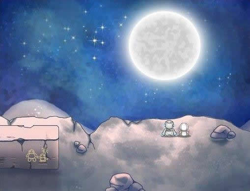 Archivo:Wanda - A Beautiful Apocalypse - 07.jpg