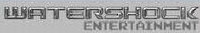 Watershock Entertainment - Logo.jpg