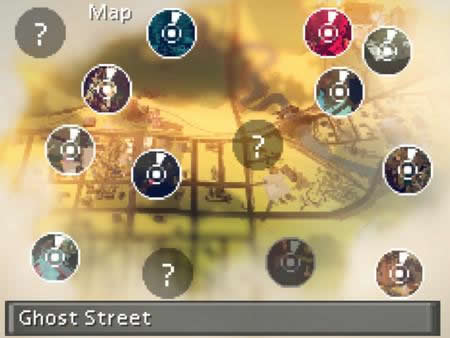 Archivo:Boreal Tales - 14.jpg