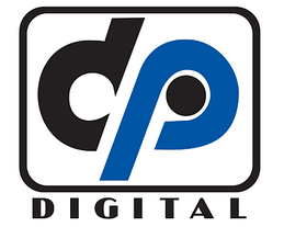 CP Digital - Logo.png