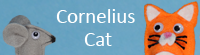 Cornelius Cat Series - Logo.png