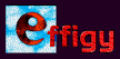 Effigy Software - Logo.png