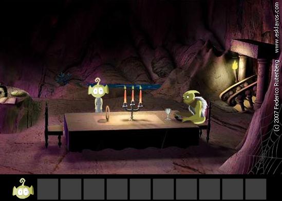 Archivo:Esklavos Cap07 01.jpg