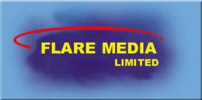 Flare Media - Logo.jpg