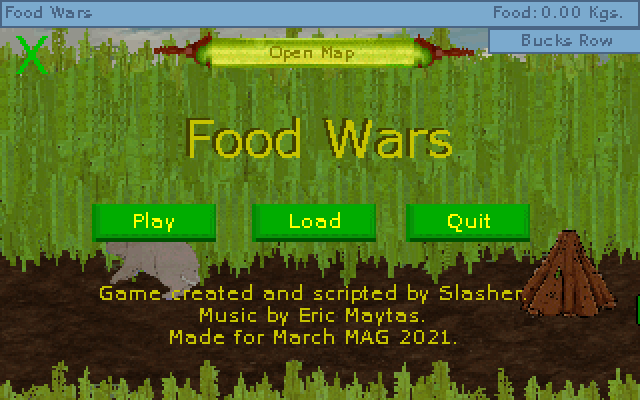 Food Wars - 01.png