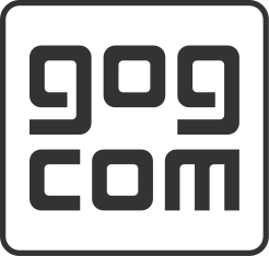 GOG - Logo.png