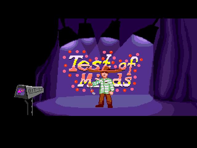 Archivo:Madhouse - Indian Spirit - 12.jpg