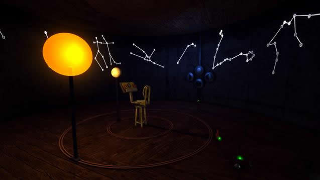 Archivo:Odyssey - The Next Generation Science Game - 09.jpg