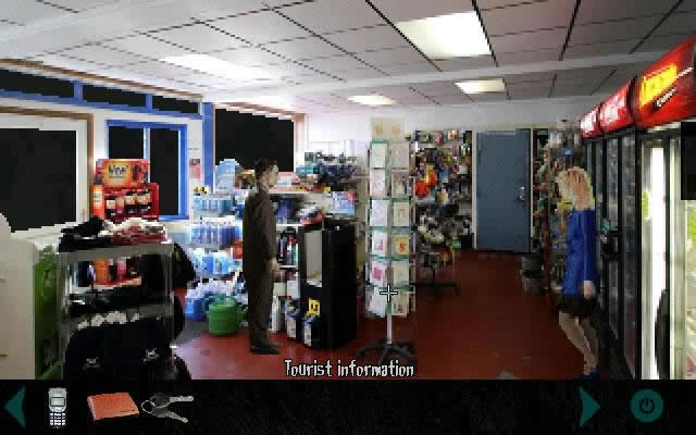 Archivo:Rabbit Hill - 10.jpg