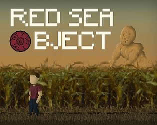 Red Sea Object - Portada.jpg