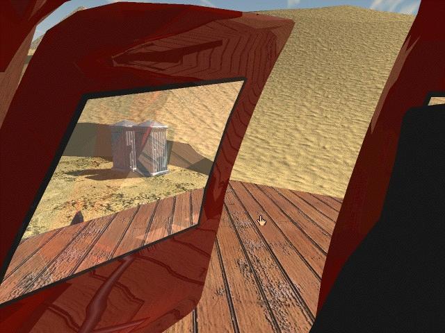 Archivo:Riddle of the Sphinx - An Egyptian Adventure - 06.jpg