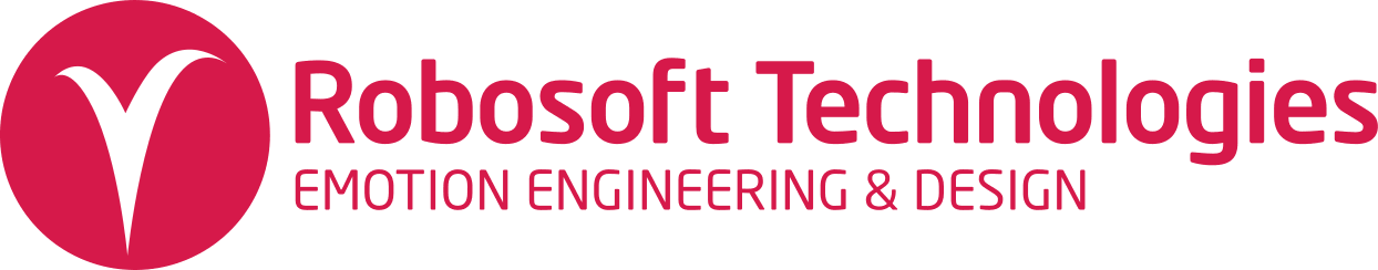 Robosoft Technologies - Logo.png