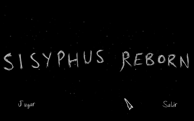 Sisyphus Reborn - 01.png