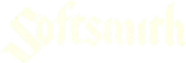 Softsmith - Logo.png