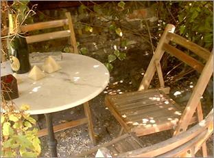 Archivo:The Displacement - 06.jpg