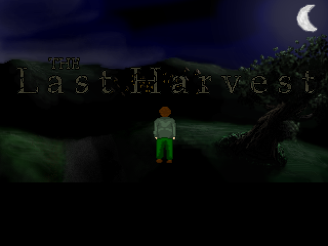 The Last Harvest - 03.png