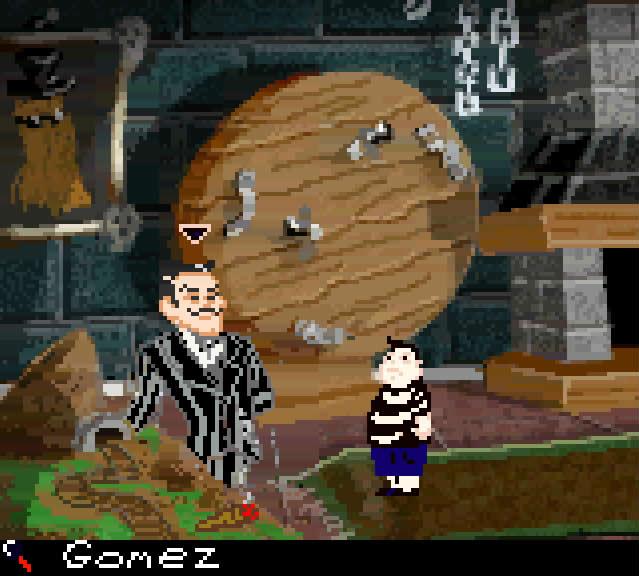 Archivo:The New Addams Family Series - 08.jpg