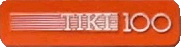 Tiki 100 - Logo.png