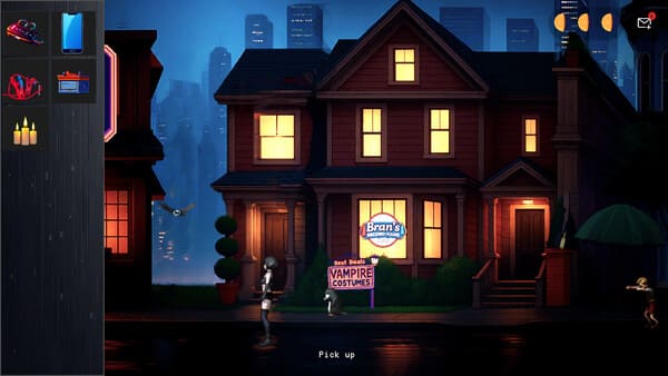 Archivo:Aegis Protocol - 05.jpg