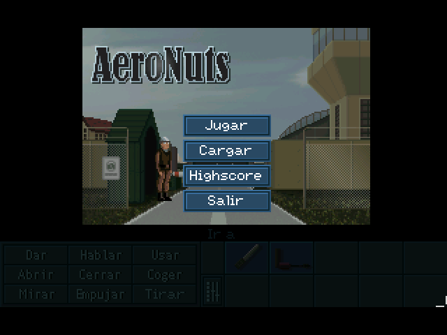 AeroNuts - 02.png