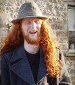 Alasdair Beckett.jpg