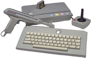 Atari XE Video Game System.png
