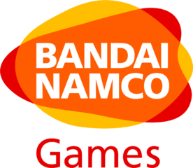 Bandai Namco - Logo.png