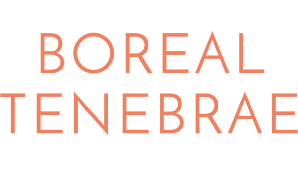 Archivo:Boreal Tenebrae - Logo.png