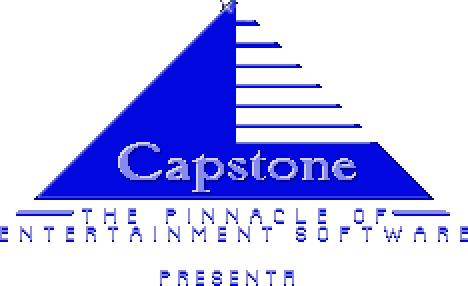 Capstone Software - Logo.png