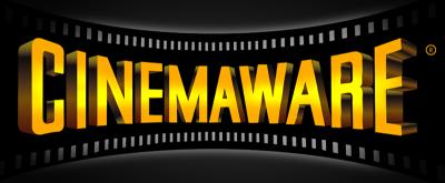Cinemaware - Logo.jpg