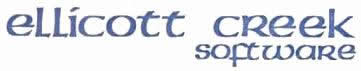 Ellicott Creek Software - Logo.jpg