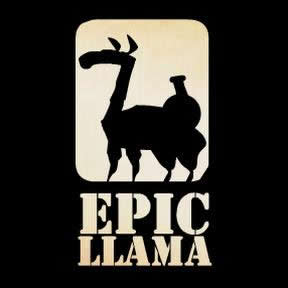 Epic Llama - Logo.jpg