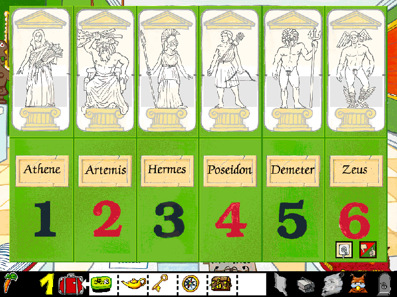 Archivo:Harry Hops auf Schatzsuche - 22.png