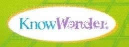 KnowWonder - Logo.jpg