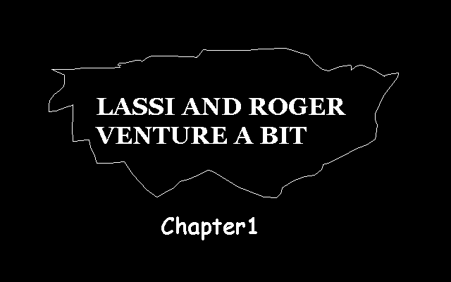 Lassi and Roger - Venture a Bit - 01.png